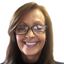 Jennifer Marshall State Farm Agent Team Member