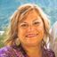 Betsy P Kremer State Farm Agent Team Member