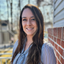 Stephanie Young State Farm Agent Team Member