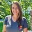 Lauren Hersh State Farm Agent Team Member