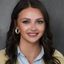 Morgan Carr State Farm Agent Team Member