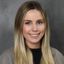 Maylee McLeod State Farm Agent Team Member