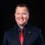 Patrick Kennedy State Farm Agent Team Member