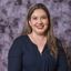Martha Amezquita State Farm Agent Team Member