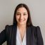 Jennifer George State Farm Agent Team Member
