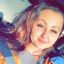 Kristina Thomason State Farm Agent Team Member