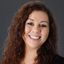 Trish Olivas State Farm Agent Team Member