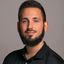 Nemo Krupljanin State Farm Agent Team Member