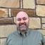 Jeremy Paul State Farm Agent Team Member