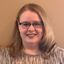 Julie Monette State Farm Agent Team Member
