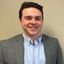 Taylor Goins State Farm Agent Team Member