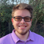 Jaden Campbell State Farm Agent Team Member