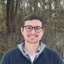 Rhett Mykhailo State Farm Agent Team Member