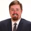 Carter Schmidt State Farm Agent Team Member
