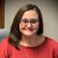Tabitha Smith State Farm Agent Team Member