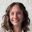 Lexi Gillette State Farm Agent Team Member
