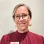 Keisha Crittenden State Farm Agent Team Member