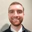 Antonio Guardalabene State Farm Agent Team Member