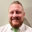 Aaron Rea State Farm Agent Team Member