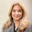 Debbie Horst State Farm Agent Team Member