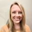 Katie Norment State Farm Agent Team Member