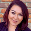 Angela Brana State Farm Agent Team Member