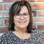 Krista Henry State Farm Agent Team Member
