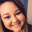 Tiara Wiedenhoff State Farm Agent Team Member