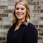 Sam Harvey State Farm Agent Team Member