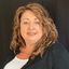 Dawn Smedley State Farm Agent Team Member
