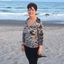Maryann Diller State Farm Agent Team Member