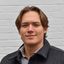 Callum Garrity State Farm Agent Team Member