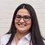 Hilal Can State Farm Agent Team Member