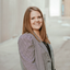 Kayla Limback State Farm Agent Team Member