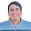 Stephen Bondor State Farm Agent Team Member