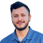 Byron Acosta State Farm Agent Team Member