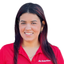 Aisha Vazquez Perez State Farm Agent Team Member
