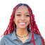 Leimy Morales State Farm Agent Team Member