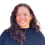 Isabella Correa State Farm Agent Team Member