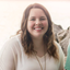 Crystal Adamson State Farm Agent Team Member