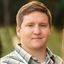 Ashton Alford State Farm Agent Team Member