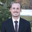 Ryan Stefano State Farm Agent Team Member