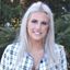 Kalli Sheldon State Farm Agent Team Member