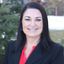Sarah Johnson State Farm Agent Team Member