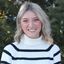 Paige Anderson State Farm Agent Team Member