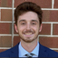 Sam Glasgow State Farm Agent Team Member