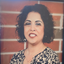 Elvira Cossette State Farm Agent Team Member