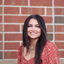 Faith Dahlheimer State Farm Agent Team Member