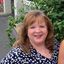Margaret Groves State Farm Agent Team Member