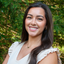 Tatum Green State Farm Agent Team Member